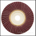 /msite/products/detail/productid/61947557/id/1491458.html